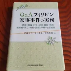 Item thumbnail for item 38188d61-dd91-4102-96d7-de32a29905f6