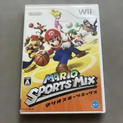 Item thumbnail for item b2be5ec0-4c5f-4793-a7ac-e836f0946d1a