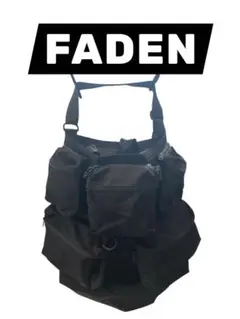 Item thumbnail for item 5c4594a5-efeb-46a6-b6b1-81d8e0c34bc3