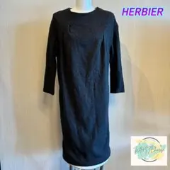 Item thumbnail for item 2819eff4-192a-42e4-a266-56bb3ab50427