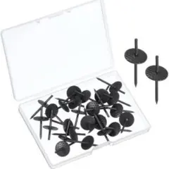 Item thumbnail for item 9b772823-385f-4dd2-bf7a-10bb5e5aa35a