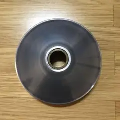 YAMAHA ジョグ系 キタコプーリー