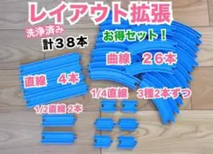 Item thumbnail for item 27f0b4fe-be49-4f15-9dc3-0052bbdbddf4