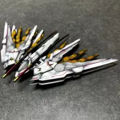 プラウドディフェンダー 1/100mgex ストライクフリーダムガンダム用 2025年最新】MGEX 1/100 ストライクフリーダムガンダム用