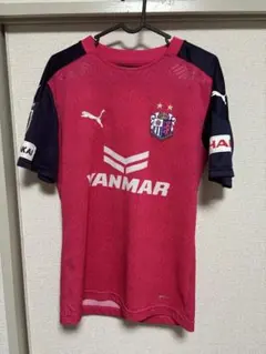 正規品★94-95★コヴェントリーシティ★サッカーユニフォーム★PONY★XL 正規品☆94-95☆コヴェントリーシティ☆サッカーユニフォーム