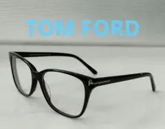 Item thumbnail for item dcf6789f-75bd-4233-b5fe-ff2c3b2330bd