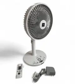 【未使用】SHARP PJ-H2DS グレー 扇風機 2025年最新】扇風機 シャープ pj－h2dsの人気アイテム - メルカリ