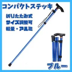 Item thumbnail for item a63d3030-d80e-40a7-96a4-063ad973f3a4