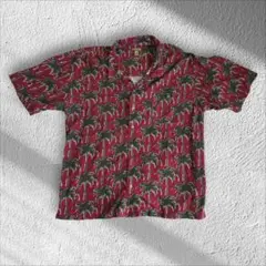 Item thumbnail for item 7d756a92-9a69-4776-a179-4ea739b0fc09