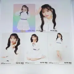 Item thumbnail for item f792f35d-deae-4e59-aba6-197b987d09f1