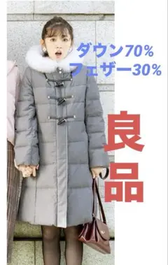 Item thumbnail for item e6464ac9-f6b8-43f3-8e9c-71ed0a9b927d