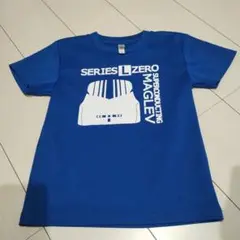 Item thumbnail for item 0d799ac9-6d96-4bf8-bb95-25c41d8c0d3c