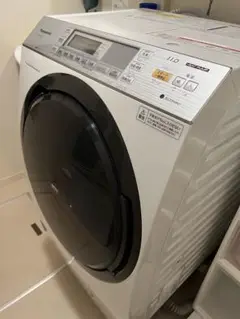 2025年最新】na-vx8700rの人気アイテム - メルカリ