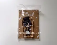 うたプリ スタツア ころっと 一ノ瀬トキヤ