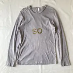 Item thumbnail for item 584855b0-5cc5-4cca-855f-d008df0c4d4e