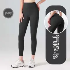 Item thumbnail for item 97e41ff1-931e-446b-9fa0-eb7146ae1af7