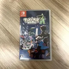 Item thumbnail for item 88889ae2-d049-44ee-abe0-138594e62237