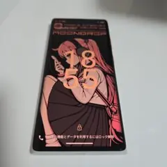 MOONDROP MIAD01 スマートフォン本体