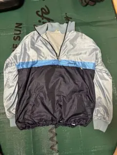 Item thumbnail for item 7afca5b7-bf88-469e-9674-998d3f83345f