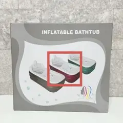 Item thumbnail for item 4e901b52-2057-4d43-8070-2949fc879099