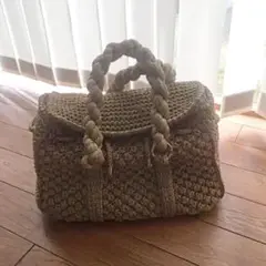 leapioperaie バッグ レアピオペライエ