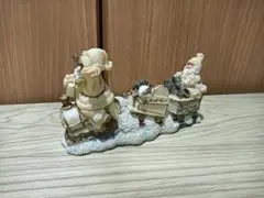 Item thumbnail for item 258cbc6b-a62e-4f81-a22c-c17c9f24c641