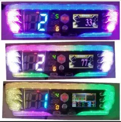 データカウンター ブレイドx スロット用 家庭用電源対応 データカウンター ブレイドx スロット用 家庭用電源対応（データ