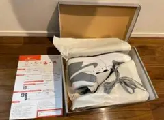 Air Jordan 1 Retro High OGエアジョーダン1正規品未使用