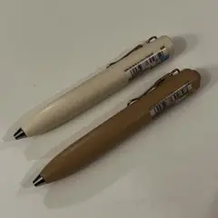 Item thumbnail for item 83fe99f5-d688-4e4f-a5b6-bda526c5c818