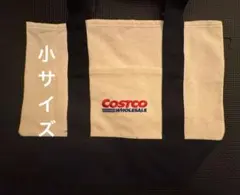 コストコ　ミニバック　手持ちバック