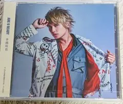 【レア】手越祐也さん　直筆サイン入り名刺 レア】手越祐也さん 直筆サイン入り名刺 - メルカリ