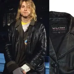 Item thumbnail for item 590c6325-5c60-4079-bcd8-44ce39e9f025