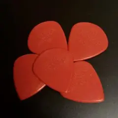 Item thumbnail for item 067551ee-6279-4364-b311-b4ef3ed2f3cb