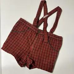 Item thumbnail for item 1b50ef9b-fe02-4f57-b0b3-295eede22606