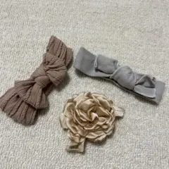 Item thumbnail for item 8fd4265b-52a5-41f2-b19c-532d063d4957