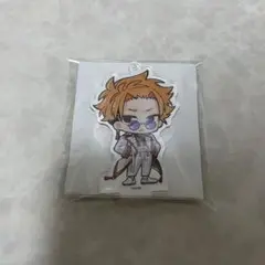 東京エイリアンズ アクスタ 兵吾夏希