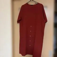 ワンピース