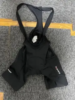 Item thumbnail for item 9919630f-0208-44dd-bca9-e9b457d2526c