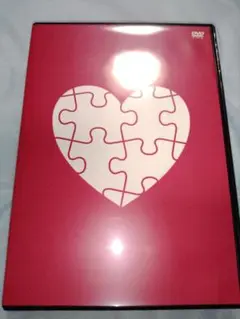 Love Again　/　復縁　ミルクリエイト