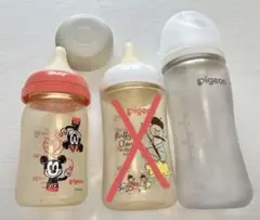 Item thumbnail for item c200251b-1f49-43a2-8a86-3c19cee9461f