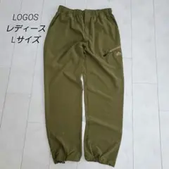Item thumbnail for item 0d3cf35d-7a7d-47b2-9ac7-f1a102ea72e8