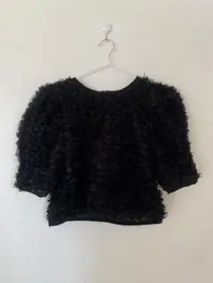 Item thumbnail for item 74cde780-3f9b-41d1-9d3f-49ec9a8f43ba