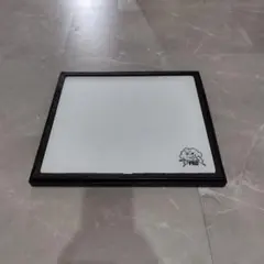 SKY PAD 3.0 L