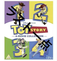 Item thumbnail for item c3cabd68-486b-4ea1-b619-b5b1060c3721