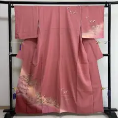 Item thumbnail for item 94bfb17d-05db-4d51-b9f6-28cdd2007024