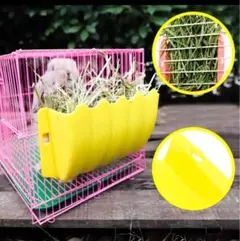 Item thumbnail for item d8af8b5d-150d-4fb8-a327-2bb90aa31ccc