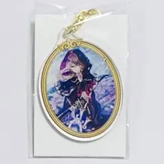くじ引き堂 サイレント・ウィッチ C賞アクリルキーホルダー C-2オンラインくじ