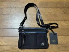 Item thumbnail for item b7941b0e-78c5-45a9-84a8-5053e718184e