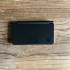 NINTENDO DSi LL