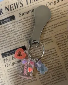 Item thumbnail for item 13a6b6a8-e584-4b20-a5a0-7a857dc298b3